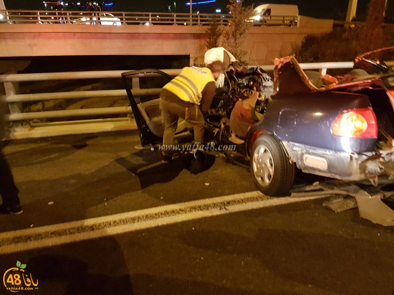 ramla 3akka ma (11).jpg.jpg